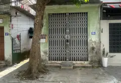 Nhà riêng sang trọng tại khu phân lô tái định cư Nguyễn Công Mỹ, diện tích rộng 267m2... Bán nhà riêng tại Phù Liễn, Hải Phòng 03