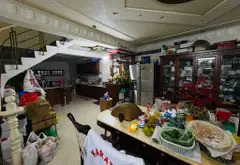 Bán nhà đường Hoa sữa phường Cầu Kiệu TP.HCM 22,99 tỷ... Bán nhà mặt phố tại Cầu Kiệu, Hồ Chí Minh 11