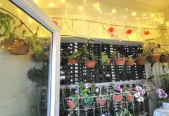 Căn hộ sang - Giá tốt, tiện nghi đầy đủ ở Dương Nội... Bán căn hộ chung cư tại Yên Nghĩa, Hà Nội 08