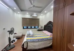 Bán nhà riêng lô góc phường Long Biên, Hà Nội, thuận tiện kinh doanh... Bán nhà riêng tại Long Biên, Hà Nội 07