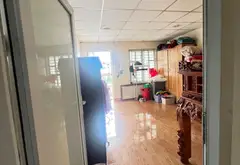 Cơ hội vàng sở hữu nhà mặt phố Yết Kiêu trung tâm sầm uất, giá tốt hiếm có... Bán nhà mặt phố tại Hồng Gai, Quảng Ninh 12