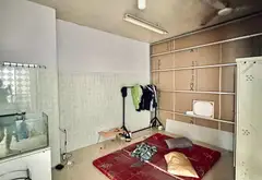 Nhà 5 Tầng Thang Máy Gần Sân Bay - Cơ Hội Vàng Đầu Tư... Bán nhà riêng tại Tân Sơn, Hồ Chí Minh 08