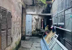 Bán nhà riêng 146m2 tại Quang Trung, 3 mặt thoáng, giá tốt nhất khu vực... Bán nhà riêng tại Dương Nội, Hà Nội 04