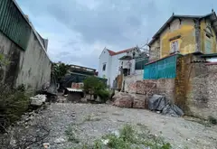 ĐƯỜNG Ô TÔ TRÁNH – VỊ TRÍ ĐẮC ĐỊA – TIỀM NĂNG TĂNG GIÁ CỰC LỚN... Bán đất tại Văn Giang, Hưng Yên 04