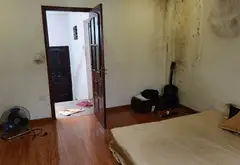 Bán nhà 4 tầng 4 phòng ngủ tại Hoàng Như Tiếp, ngõ rộng, giá 11.5 tỷ TL sâu cho khách thiện chí... Bán nhà riêng tại Bồ Đề, Hà Nội 04