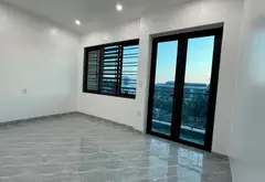 Bán nhà riêng 3 tầng tại TDP 5, khu vực phát triển nhanh... Bán nhà riêng tại Thiên Hương, Hải Phòng 11