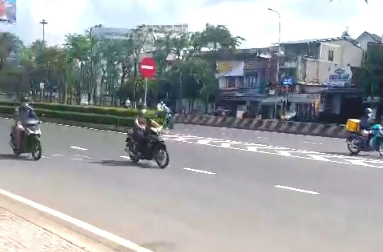 Nhà Mặt Phố Tô Ký – Vị Trí Vàng, Giá Sốc... Bán nhà mặt phố tại Đông Hưng Thuận, Hồ Chí Minh 01