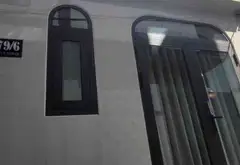 Cơ hội vàng sở hữu ngay nhà 2 tầng 2 mặt kiệt tại Thanh Khê với giá cực tốt... Bán nhà riêng tại Thanh Khê, Đà Nẵng 10
