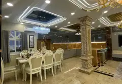 HXH BÀNH VĂN TRÂN - TÂN SƠN NHẤT - SÁT CMT8... Bán nhà riêng tại Tân Sơn Nhất, Hồ Chí Minh 06