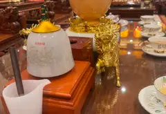 Bán nhà mặt phố 6 tầng 1200m2 tại Quận 6 giá 300 tỷ... Bán nhà mặt phố tại Bình Phú, Hồ Chí Minh 07