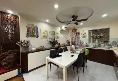 Bán căn hộ cao cấp 3 phòng ngủ tại quận Đống Đa, diện tích 133m²... Bán căn hộ chung cư tại Đống Đa, Hà Nội 01