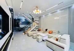 Bán Nhà 3 Tầng Tại An Chân, Sở Dầu, 54.1m², Chỉ 3.39Tỷ... Bán nhà riêng tại Hồng Bàng, Hải Phòng 03