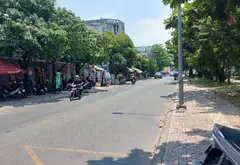 Bán nhà 3 tầng 44m² hướng Đông Nam tại Tân Phú, giá 6,4 tỷ... Bán nhà riêng tại Tây Thạnh, Hồ Chí Minh 03