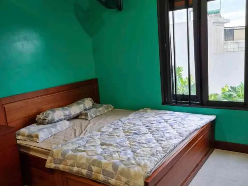🔥 TÒA NHÀ HÒA XUÂN – ĐIỂM ĐÁNG CHÚ Ý NẰM BÊN TRONG!... Bán nhà mặt phố tại Hòa Xuân, Đà Nẵng 01