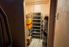 Nhà mặt phố Bùi Thị Xuân, đắt giá giữa lòng Quận 1... Bán nhà mặt phố tại Bến Thành, Hồ Chí Minh 04