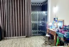 Phường Vĩnh Hưng 76m2. 170tr/1m2... Bán nhà riêng tại Vĩnh Hưng, Hà Nội 02