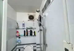 Bán nhà riêng 3 tầng hướng Tây Bắc tại phường Phước Long B, Thủ Đức, giá 4,3 tỷ... Bán nhà riêng tại Phước Long, Hồ Chí Minh 12