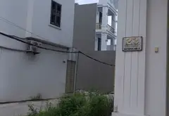 Nhà riêng 3 tầng thiết kế tinh tế tại khu vực phát triển... Bán nhà riêng tại An Dương, Hải Phòng 04