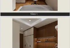Cơ hội vàng sở hữu chung cư mini 7 tầng thang máy ngay trung tâm Thanh Xuân... Bán chung cư mini tại Thanh Xuân, Hà Nội 04
