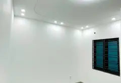 Cơ hội sở hữu nhà 4 tầng lô góc ngay sát mặt đường tại Miếu Hai Xã... Bán nhà riêng tại An Biên, Hải Phòng 06