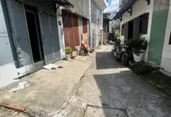 Nhà nhỏ xinh, vị trí vàng tại Tân Bình... Bán nhà riêng tại Tân Bình, Hồ Chí Minh 15