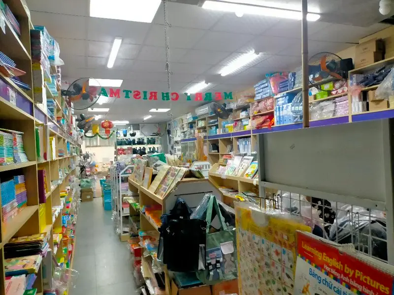 Lô Góc 2 Mặt Tiền Phố Nguyễn Lam, Kiến Trúc Sang Trọng, Thang Máy Hiện Đại. Chỉ cần khách thích... Bán nhà riêng tại Long Biên, Hà Nội 01