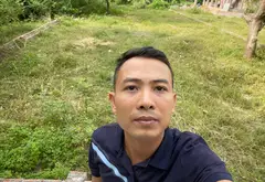 Đất đẹp Xuân Tàng giảm giá sốc chỉ còn 1.2 tỷ... Bán đất tại Sóc Sơn, Hà Nội 03