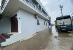 Đất Nở Hậu Gần KCN Tràng Duệ, Đường An Kim Hải Tiện Lợi... Bán đất tại An Dương, Hải Phòng 08