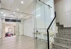Bán gấp giảm thêm 200tr vài bước ra Siêu thị Nhật AEON Tân Phú... Bán nhà riêng tại Tân Sơn Nhì, Hồ Chí Minh 08