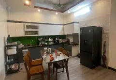 Nhà 5 tầng siêu đẹp ở Bạch Mai, mặt tiền rộng, giá hợp lý... Bán nhà riêng tại Bạch Mai, Hà Nội 01