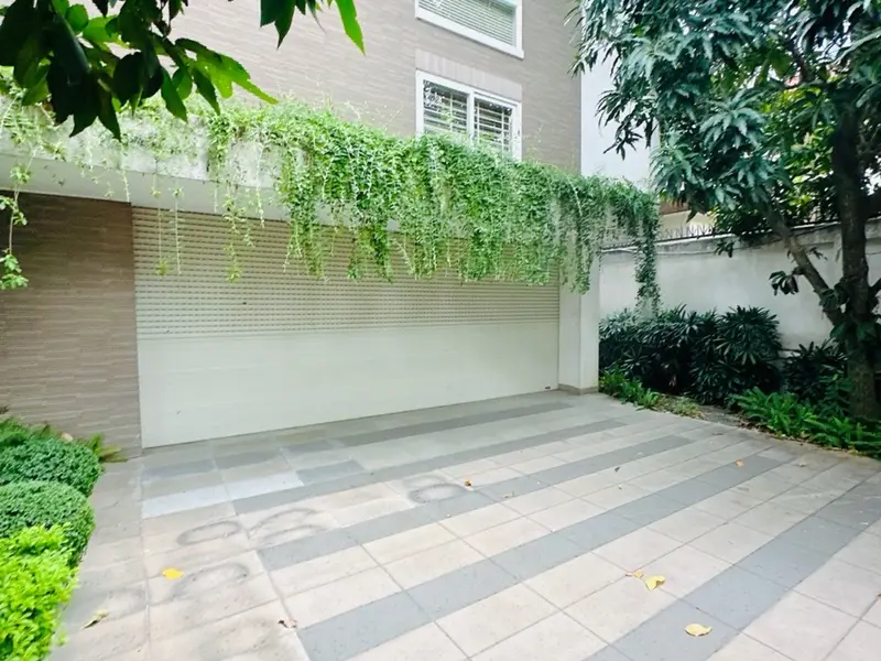 Biệt thự lô góc 2 mặt tiền khu Tên Lửa Bình Tân diện tích 527.5m² pháp lý cơ sở... Bán biệt thự, liền kề tại An Lạc, Hồ Chí Minh 01