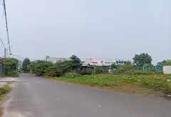 Nhà mặt phố rộng 5m, ngay xã Bà Điểm, sổ hồng chính chủ... Bán nhà mặt phố tại Bà Điểm, Hồ Chí Minh 03