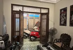 Nhà mặt phố Đống Đa - Sống chuẩn tiện nghi, kinh doanh đỉnh... Bán nhà mặt phố tại Kim Liên, Hà Nội 09