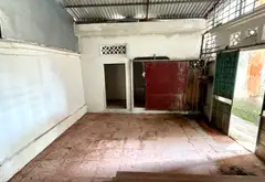 Nhà đất Đồng Kỵ - Cơ hội đầu tư sinh lời ngay!... Bán nhà riêng tại Đồng Nguyên, Bắc Ninh 04