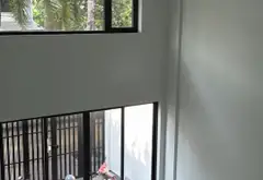 Bán nhà 3 tầng 3 phòng ngủ hướng Bắc tại xã phường... Bán nhà riêng tại Long Trường, Hồ Chí Minh 11
