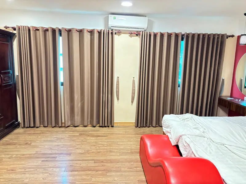 🏛️ SIÊU PHẨM 11 TẦNG - MẶT TIỀN RỘNG - TRÁI TIM PHỐ CỔ - DOANH THU 150 TRIỆU/THÁNG.... Bán bất động sản khác tại Hai Bà Trưng, Hà Nội 01