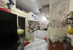 Căn hộ tiện nghi tại trung tâm Ngô Quyền... Bán căn hộ chung cư tại Diên Hồng, Hồ Chí Minh 09