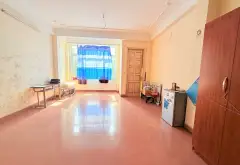 TÒA NHÀ MỚI TINH KHU TRUNG TÂM BA ĐÌNH - THANG MÁY - ĐẦY ĐỦ GIẤY PHÉP PCCC - VỈA HÈ 5M - Ô TÔ TRÁNH... Bán nhà riêng tại Ba Đình, Hà Nội 02