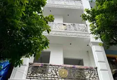 Biệt thự liền kề sầm uất tại Yên Xá... Bán biệt thự, liền kề tại Thanh Liệt, Hà Nội 01