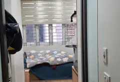 Bán nhà Ngô Sỹ Liên 25.1m2, 5tầng, đầy đủ nội thất chỉ sẵn vào ở - Nhà xây cẩn thận, nhiều tiện ích... Bán nhà riêng tại Văn Miếu - Quốc Tử Giám, Hà Nội 06