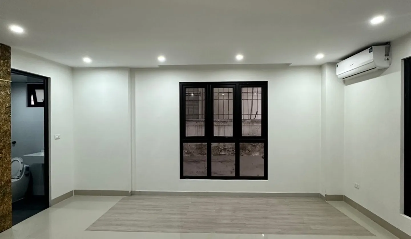 Bán nhà VŨ TÔNG PHAN 40m - 6 TẦNG - KINH DOANH SẦM UẤT - SĐCC... Bán nhà riêng tại Thanh Xuân, Hà Nội 01