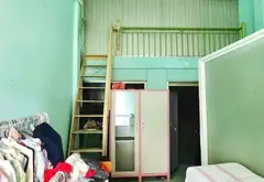 Bán nhà riêng 3 tầng tại Tân Phú, diện tích 30m², hẻm xe hơi, giá 4.8 tỷ thương lượng... Bán nhà riêng tại Phú Thọ Hòa, Hồ Chí Minh 05