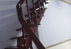Nhà 1PN tiện xây mới ngay trung tâm Quận 8... Bán nhà riêng tại Chánh Hưng, Hồ Chí Minh 04