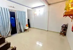 Bán nhà mặt tiền 6 tầng khu chợ Trần Văn Quang, Tân Bình... Bán nhà mặt phố tại Bảy Hiền, Hồ Chí Minh 05