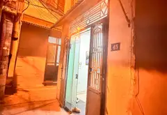 Bán nhà riêng 4 tầng tại Kim Giang, lô góc, nội thất cao cấp, gần đại học Thăng Long... Bán nhà riêng tại Định Công, Hà Nội 02