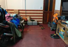 Cơ hội sở hữu nhà Nguyễn Trọng Tuyển diện tích lớn 163m2 Ngang 5,5m giá chỉ 13ty Nhỉnh... Bán nhà riêng tại Tân Sơn Hòa, Hồ Chí Minh 02