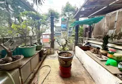 Nhà mặt phố rộng rãi, siêu tiện kinh doanh Quận 10... Bán nhà mặt phố tại Vườn Lài, Hồ Chí Minh 10