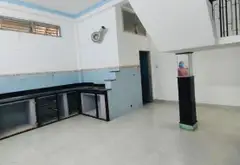 Nhà đẹp Tân Bình, rộng 101m², giá chỉ 8.8 tỷ... Bán nhà riêng tại Tân Bình, Hồ Chí Minh 01