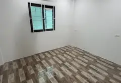 Nhà mới xây 5 tầng ngay xã Đại Thanh, cơ hội hiếm có giá chỉ 5,3 tỷ... Bán nhà riêng tại Đại Thanh, Hà Nội 07