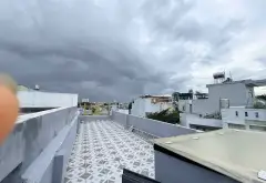 Bán nhà riêng 4 tầng phường Phú Định, Quận 8, diện tích 114 m2 nở hậu 12m... Bán nhà riêng tại Phú Định, Hồ Chí Minh 15